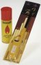 Long Reach Gas Lighter