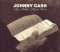 My Mothers Hymn Book CD