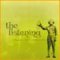 Listening EP