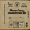 Emancipation Day CD