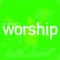 Encounter Worship Volume 1 CD