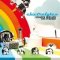 Scratch Beneath the Surface CD