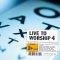 Live to Worship Vol 4