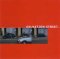 Salvation Street CD