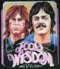 Fool's Wisdom