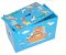 Noah's Ark Toy Box