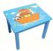 Noah's Ark Table