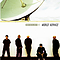 World Service CD