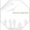 World Service Limited Edition CD