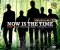 Now is the time
