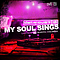 My Soul Sings CD/DVD Box Set