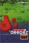 Deeper Songbook