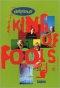 King of Fools Songbook