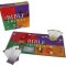 New Bible Trivia�Board Game