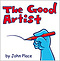 The Good Artist: DVD