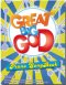Great Big God Piano Songbook