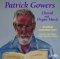 Choral And Organ Music CD