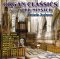 Organ Classics From York Minster