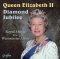 Queen Elizabeth II Diamond Jubilee