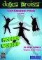 Dance Praise Modern Worship - Add On