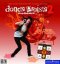 Dance Praise 2 The Remix