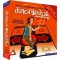 Dance Praise 2 The Remix, Standard Extra Dance Pad