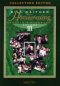 Homecoming Souvenir Songbook Vol 3