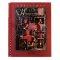 Homecoming Christmas Songbook