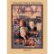 Homecoming Souvenir Songbook Vol 7