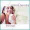 Woman and Worship CD