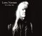 Larry Norman Live