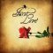 First Love