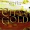City of Gold CD