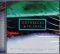 Shipwrecks and Islands CD