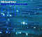 Still Small Voice Triple CD