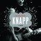 Jennifer Knapp Live CD