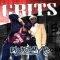 Dichotomy B CD