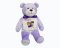 Friends Forever Holy Bear