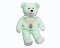 Thank You Holy Bear
