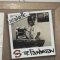 Foundation CD