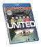 Live In Miami Blu-Ray Triple Play