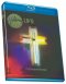 Cornerstone Blu-Ray Triple Play