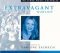 Extravagant Worship CD