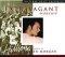 Extravagant Worship CD