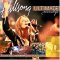 Ultimate Worship Volume 1 CD