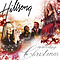 Celebrating Christmas 
