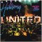 United We Stand CD+DVD