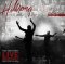 Ultimate Worship Volume 2