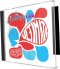 Hillsong Kids Ultimate Collection