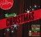 It's Christmas CD